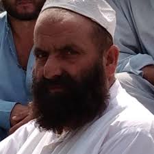 بنگلہ دیش میں جماعت اسلامی پر پابندی ختم ❤