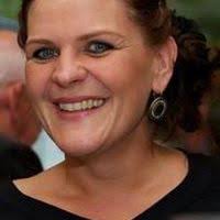 Kristin Knott (kristinknott31)