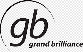 I am a technical consultant with extensive experience on microsoft biztalk server 2006, 2009, 2010 & 2013, sql server 2005, 2010 & 2012, visual studio, c# and xml for brilliance information sdn bhd, malaysia. Brilliance Auto Png Images Pngwing