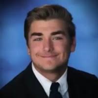 20+ "Tyler Meister" profiles