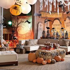 When it comes to living room furniture, coffee tables are just as common as sofas, area rugs, and stylish décor. 10 Inspiring Halloween Decoration Ideas Talkdecor