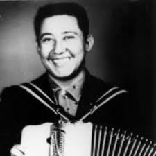 Flaco Jimenez biography