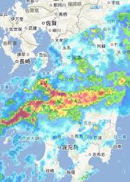 We did not find results for: ç·šçŠ¶é™æ°´å¸¯ã®twitterã‚¤ãƒ©ã‚¹ãƒˆæ¤œç´¢çµæžœ