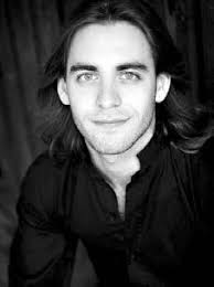 10/22/2022, Emory Choirs Fall Choral Concert by Schwartz Center for  Performing Arts