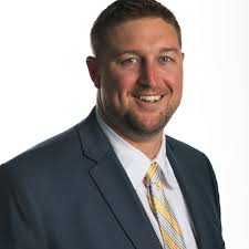 TOP 10 BEST Mortgage Lenders in Indianapolis, IN