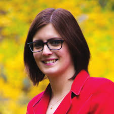 APRIL FOOLS' DINNER DANCE