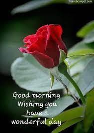 Maybe you would like to learn more about one of these? Good Funny Messages For Her Good Morning Quotes Good Morning Love Messages Funny Good Morning Messages