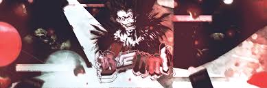 Rilou ãƒ'ãƒ­ã‚¦ Anime Header rilou ãƒ'ãƒ­ã‚¦ anime header