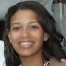 Marie Frances's Instagram, Twitter & Facebook