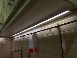 Fresh Home Furnishing Ideas And Affordable Furniture Affordable Furniture Home Furnishings Ikea Utrusta