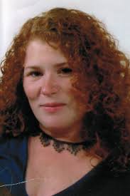 Obituary information for Tammie A. (Cabral) Shatford