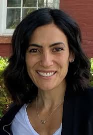 Christina Anello's Instagram, Twitter & Facebook