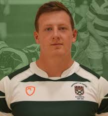 Match Overview: Swansea University RFC 31