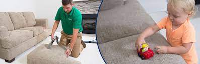 But you can get back that freshly laid carpet feeling and give them a whole new lease of life with the best carpet cleaning in culver city. Upholstery Cleaning Furniture Cleaners Furniture Restoration Chem Dry