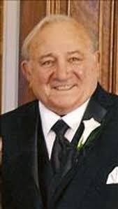 JOHN NATALE Obituary March 8, 2009