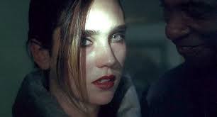 Requiem For A Dream: Ranking The Main Cast By Intelligence