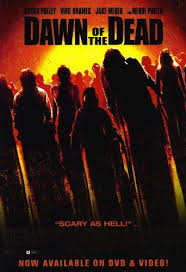 Best movie shootouts of all time. Best Zombie Gifts Online Store The Dead Movie Best Zombie Movies Ving Rhames