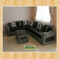Sofa Nesya L Sudut Ordinary 321 Jumbo Tamu Minimalis Mewah Murah Dan Nyaman Shopee Indonesia Temukan aneka kursi tamu sofa minimalis terlengkap dengan model terbaru & harga murah di jepara heritage | free ongkir bergaransi. sofa nesya l sudut ordinary 321 jumbo tamu minimalis mewah murah dan nyaman