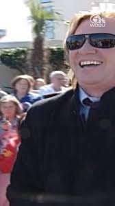 "The spirit of America is alive and well in New Orleans" , In 2009, Val  Kilmer reigned as Bacchus. His first stop was bringing smiles to sick  children's faces at Children's Hospital