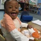 Search Maurice Cook Obituaries and Funeral Services