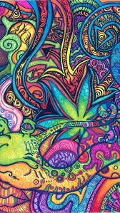 1920x1080 #23574 free 4k hd wallpaper. Trippy Wallpapers For Iphone Group 72