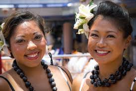 GROWING STRONGER TOGETHER TO BUILD COLLECTIVE POWER