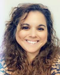 Theresa Qualls, Licensed Professional Counselor, Little Rock, AR, 72211