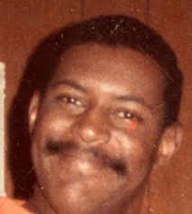 Gary Plummer Obituary May 28, 2018