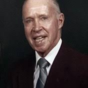 Search James Rodgers Obituaries and Funeral Services