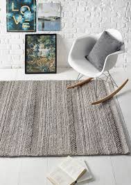 Chunky Knit Natural Rugs Buy Natural Rugs Online From Rugs Direct Knit Rug Plain Rugs Buy Rugs