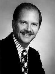 John Erdmann Aldrich