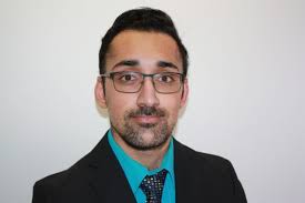 2022 CNMS Awards and Recognition Day