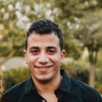 1100+ perfiles de «Aly