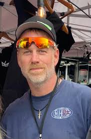 K&J Customs Auto Glass