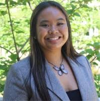 30+ "Palor" profiles