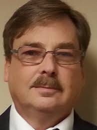 Delaware Business Achievers