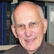 David Lightner's Instagram, Twitter & Facebook