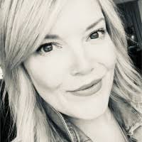 200+ "Beukelman" profiles