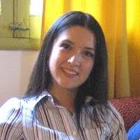 100+ "Gatica Lopez" profiles