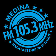 Medina fm est une radio marocaine privée qui diffuse des nouvelles locales et régionales et des programmes musicaux en français, arabe, amazigh. Streaming Radio Online Medina 105 3 Fm Garut