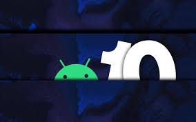 Chances are if you purchased it brand new over the last two years it is, but its better to be safe than sorry. How To Change Your Wallpaper On Android 10 In A Few Easy Steps