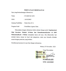 We did not find results for: Http Repository Umsu Ac Id Bitstream 123456789 13785 1 Skripsi 20syarifah 20aini Pdf