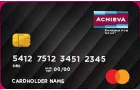 Find low rate credit card balance transfer offers with discover, save money and pay down your transferred balances faster. Achieva Credit Union Cash Rewards Mastercard Reviews July 2021 Supermoney