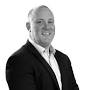 Profile Picture of James Shearing - AFFILIATED INSURANCE BROKERSon Google