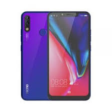 Make the right choice with our this list of latest vivo mobile phone and tablet including currently available in market and future model. Vivo Y17 Price In Malaysia 2021 Specs Electrorates