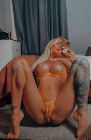 TW Pornstars - Angel Long. Twitter. 🥵🥵Do you need some pussy ? Just click  then its FREE ✌🏼🤫. 12:45 PM - 7 Feb 2023