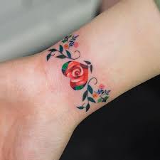 Check spelling or type a new query. 125 Best Flower Tattoos Designs Ideas Meanings 2021 Guide