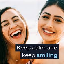 We would like to introduce the new dentists who have joined the Uddingston  Dental Care team. We are really pleased to have Dr Stuart Fullerton BDS Dr  Leigh Shilliday BDS Dr Jacqueline