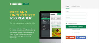 Rss generator first of all it's an online rss feed generator. 7 Best Rss Feed Generator And Creator Tools You Must Try