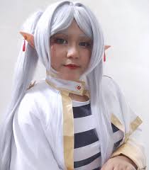 Kari Chan (@kariyukihime) • Instagram photos and videos